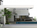 immobilière de luxe à vendre à Israel.